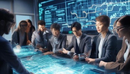 辽宁信息化编程来电咨询解决方案