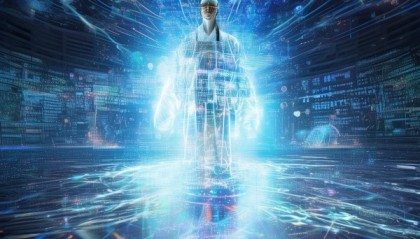 思雨信息咨询服务智慧与未来，数字化转型的机遇与未来展望