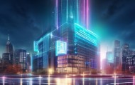 科技时代法律咨询公司资质办理，助力企业数字化转型