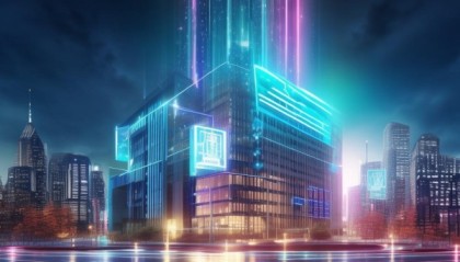 科技时代法律咨询公司资质办理，助力企业数字化转型