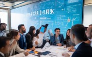 邯郸企业信息化咨询服务，助力企业发展与技术创新