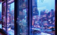 深入解析上海信息技术咨询的窗口