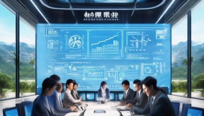 海南信息化评审咨询报价，助力政府高质量发展