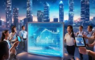 深圳合创信息技术咨询，创新驱动发展的新引擎