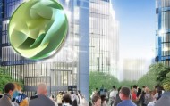 温州犇犇信息咨询服务有限公司，助力社会经济发展