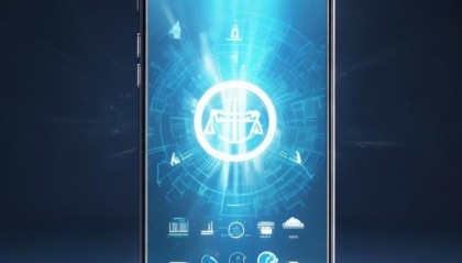 法治信息咨询服务平台app，助力司法公正的智慧之光