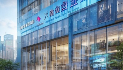 漳州市新鑫信息技术咨询有限公司，创新驱动发展，助力地方经济高质量发展