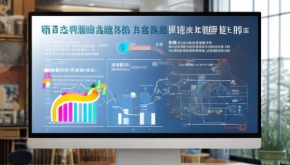 宁波信息咨询服务价格解析，市场现状与价格范围解析
