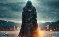 守护信息安全，守护希望，北碚信息咨询服务，服务保障与未来展望