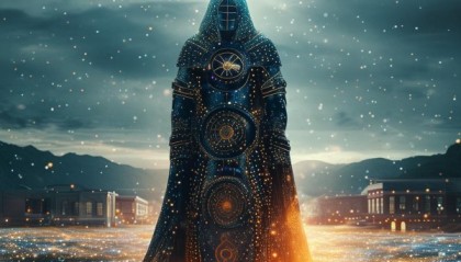 守护信息安全，守护希望，北碚信息咨询服务，服务保障与未来展望