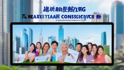 文昌城市规划咨询服务，助力城市发展，提升生活品质