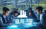 万柏林信息咨询服务，助力您的数据与未来