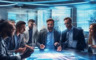 让网络技术更高效！ketek咨询报价解决方案