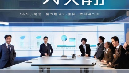 鑫鼎盛信息咨询服务，高端专业服务助力企业成长