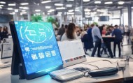 广南信息咨询服务电话服务，助力企业发展