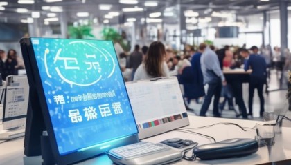 广南信息咨询服务电话服务，助力企业发展