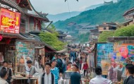 宜兴区域的数字化转型，政府支持与企业需求的融合