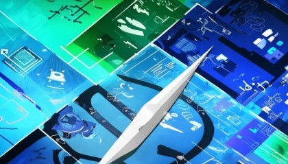 梳理信息化设计咨询公司名录，助力企业数字化转型的伙伴们