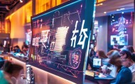 壹玖信息技术咨询电话，助力企业成功之路