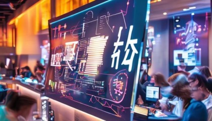 壹玖信息技术咨询电话，助力企业成功之路