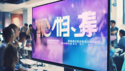 华云信息技术咨询电话号码，助力企业高效决策的优质服务