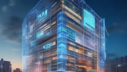 信息化建设与造价咨询，一场深刻的变革