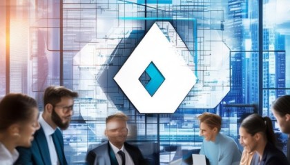 家兴信息技术咨询服务，助力企业数字化转型