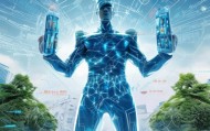 江西拓联信息技术咨询，助力企业数字化转型的强劲力量