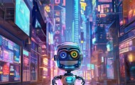 科技创新引领未来机遇，萌萌信息技术咨询的创新之路