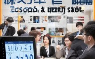 果盈信息咨询服务部电话助力高效沟通传递公司价值