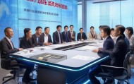 山东企业信息化咨询招聘，助力企业数字化转型