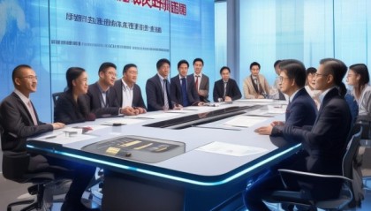 山东企业信息化咨询招聘，助力企业数字化转型