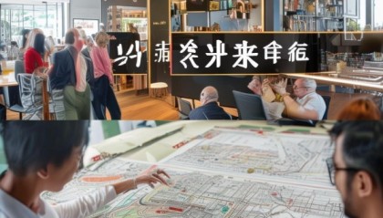 居乐家房产中介信息咨询服务，专业高效，助力轻松规划人生，构建财富