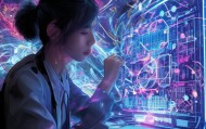 楼半仙信息技术咨询，技术趋势预测