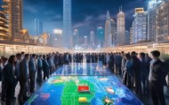 青海信息化管理咨询市场，机遇与挑战
