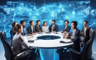 湖北信息化管理咨询，助力数字化转型的创新实践