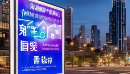 长安区住房需求精准化咨询服务