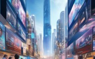 山西企业信息化咨询之都，助力企业迈向数字化新高度