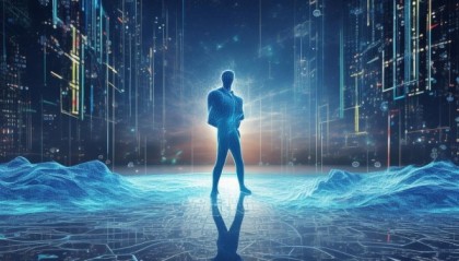 黄石信息技术咨询，重塑未来，成就未来