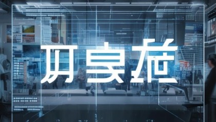 鸿晟信息技术咨询，行业领航者，技术赋能未来