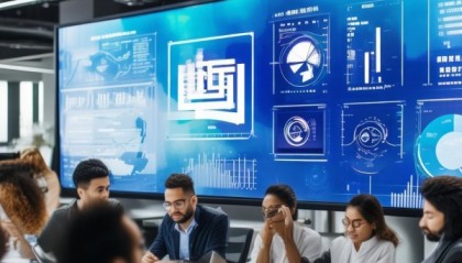 逊克置业信息咨询服务，助力房地产市场的精准洞察与策略优化