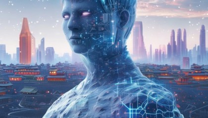 西安恒大信息技术咨询，技术引领，未来引领