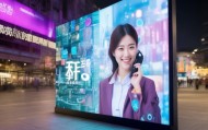 江门信息化免费咨询电话，助力智慧发展，服务精准