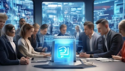 庆泽信息咨询服务，Modern Solutions for Your Information Needs