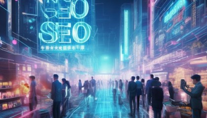 广东信息化SEO优化，助力企业提升竞争力
