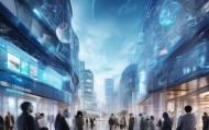 信息服务革命 your business in蓟县: A Comprehensive Overview