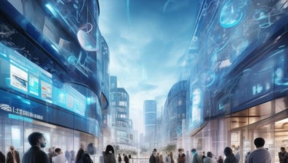 信息服务革命 your business in蓟县: A Comprehensive Overview