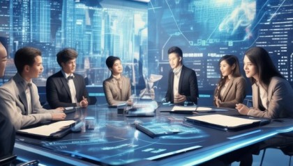 宜丰提供信息咨询服务，在竞争中把握机遇