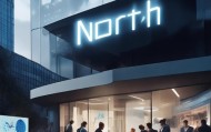 North辰信息咨询服务，其优缺点分析