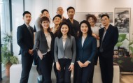 龙江信息咨询服务，助力经济高质量发展